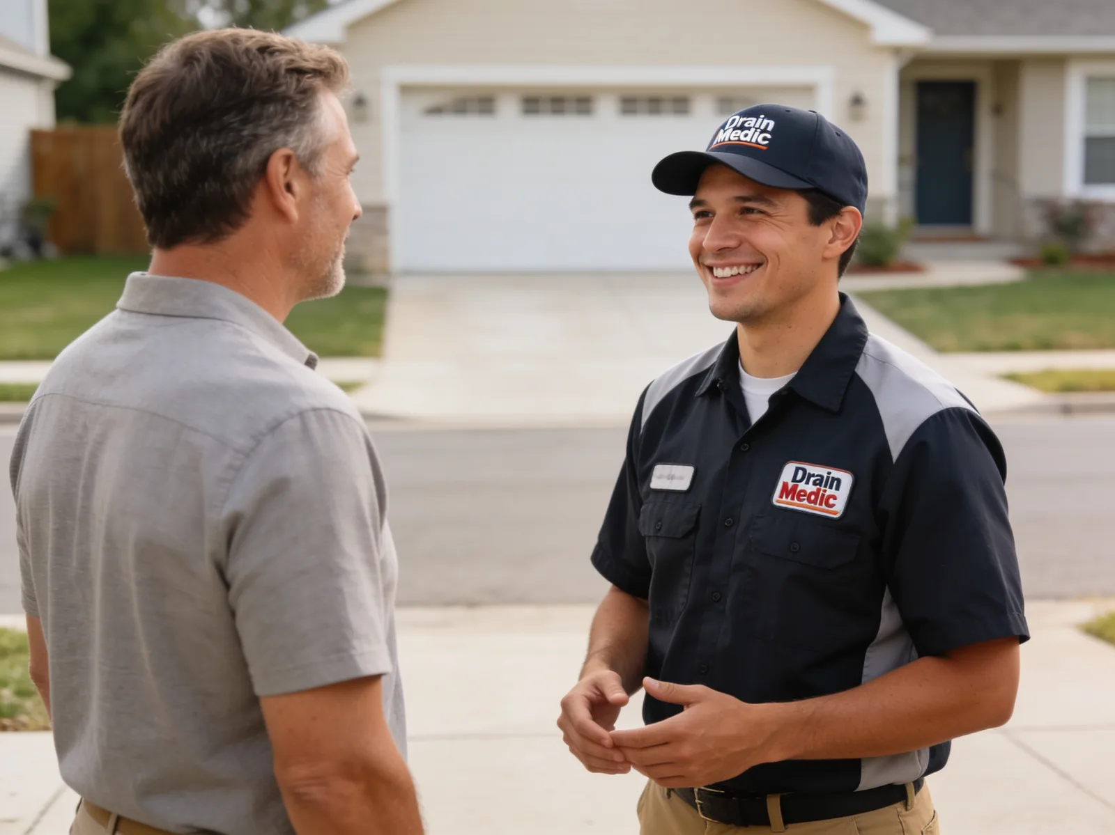Garbage Disposal Repair Cherry Creek, SD FAQs